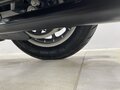 2006 Harley-Davidson Road King, голубой, 689000 рублей - вид 10