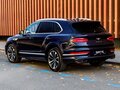 2025 Bentley Bentayga I Рестайлинг, синий, 42700000 рублей - вид 6