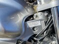 2004 Yamaha FZ6, серый, 430000 рублей - вид 10