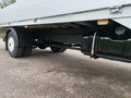 2010 Isuzu Elf (N-series), белый, 3450000 рублей - вид 7