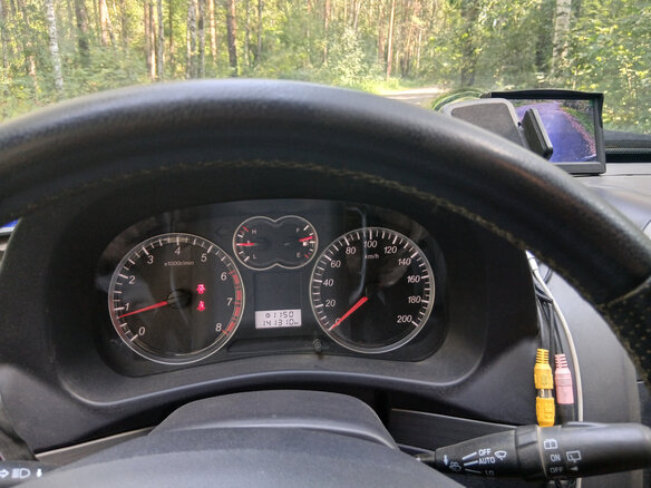 2012 Great Wall Hover H5, серебристый, 875000 рублей - вид 10