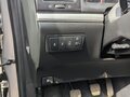 2013 SsangYong Actyon II, серебристый, 650000 рублей - вид 9