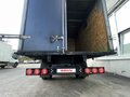 2014 ГАЗ ГАЗель Next, серый, 1500000 рублей - вид 8