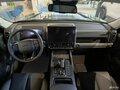 2025 Haval H9 II, чёрный, 4789000 рублей - вид 6