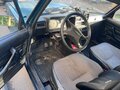 2008 Lada (ВАЗ) 2107, зелёный - вид 6