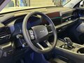 2026 Haval H3 I, белый, 2899000 рублей - вид 7