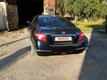 2011 Nissan Teana II (J32) Рестайлинг, чёрный, 850000 рублей - вид 2