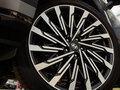 2026 Hyundai Santa Fe V (MX5), серый, 5670000 рублей - вид 5