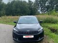 2023 Kaiyi E5, чёрный, 2800000 рублей - вид 2