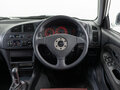 2000 Mitsubishi Lancer Evolution VI, белый, 4990000 рублей - вид 11