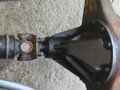 2006 ГАЗ ГАЗель (3302), белый, 400000 рублей - вид 2
