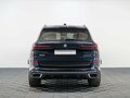 2026 BMW X5 Long 30Li IV (G05/G18) Рестайлинг, чёрный, 10450000 рублей - вид 5