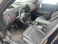 2024 Mini Countryman JCW John Cooper Works III, чёрный, 6350000 рублей - вид 4
