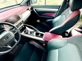 2023 Geely Coolray I, серый, 1770000 рублей - вид 6