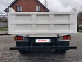 2008 Isuzu Elf (N-series), белый, 3349000 рублей - вид 5