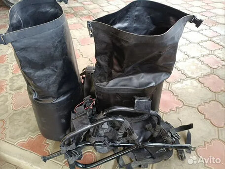 2013 Yamaha XT1200Z Super Tenere, синий, 1050000 рублей, вид 3
