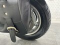 2008 Harley-Davidson Sportster 1200, красный, 559000 рублей - вид 9