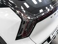 2026 VOLGA K40, белый, 3566609 рублей - вид 7