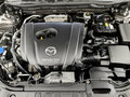 2017 Mazda 6 III (GJ) Рестайлинг, коричневый - вид 8