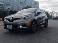2014 Renault Captur I, коричневый - вид 7