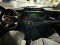 2007 Ford Transit, белый, 920000 рублей - вид 8