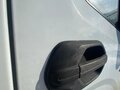2018 ГАЗ ГАЗель Next, белый, 1700000 рублей - вид 3