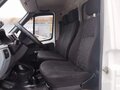 2020 ГАЗ ГАЗель (3302), белый, 1600000 рублей - вид 7