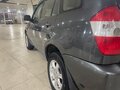 2010 Vortex Tingo I, серый, 490000 рублей - вид 8