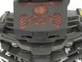 2019 Stels ATV-650 Guepard Trophy, серый, 740000 рублей - вид 5