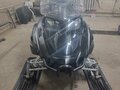 2010 Arctic Cat Bearcat, чёрный, 1070000 рублей - вид 6