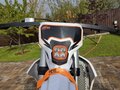 2023 Kayo K6 250, белый, 220000 рублей - вид 5