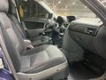 2015 Lada (ВАЗ) Priora I Рестайлинг, синий, 755000 рублей - вид 6