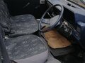 1989 Toyota TownAce, белый, 650000 рублей - вид 1