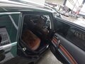 2009 Mazda 6 II (GH), чёрный, 1100000 рублей - вид 8