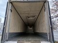 2004 Freightliner Columbia, коричневый, 1500000 рублей - вид 5