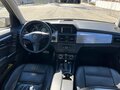 2009 Mercedes-Benz GLK-Класс 350 I (X204), бежевый, 1500000 рублей - вид 5