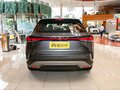 2025 Lexus RX 300 V, серый, 7780000 рублей - вид 5