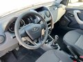 2026 Lada (ВАЗ) Largus I Рестайлинг, белый, 1660230 рублей - вид 10