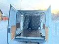 2008 Ford Transit, белый, 880000 рублей - вид 8