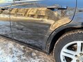 2004 Chrysler 300C I, чёрный, 670000 рублей - вид 6