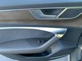 2025 Audi A7 55 TFSI II (4K), серый, 11165310 рублей - вид 10
