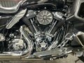 2013 Harley-Davidson Electra Glide, чёрный, 1450000 рублей - вид 11
