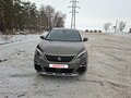 2020 Peugeot 3008 II, коричневый, 2450000 рублей - вид 7