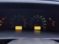 2005 Lada (ВАЗ) 2115, синий, 90000 рублей - вид 6
