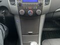 2008 Hyundai Sonata V (NF), серебристый, 500000 рублей - вид 10