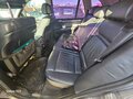 2010 BMW X5 35d II (E70), серый, 2250000 рублей - вид 6