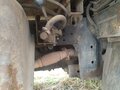 2000 Isuzu Elf (N-series), белый, 1600000 рублей - вид 6