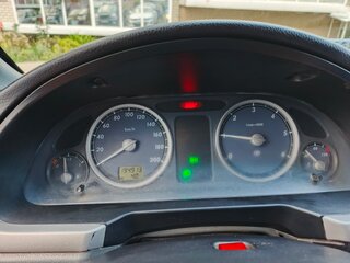 2012 ГАЗ ГАЗель (3302), синий, 745000 рублей, вид 3