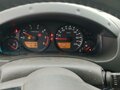 2007 Nissan Navara (Frontier) III (D40), синий, 999000 рублей - вид 5