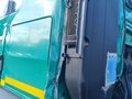 2005 MAN 18, зелёный, 850000 рублей - вид 2
